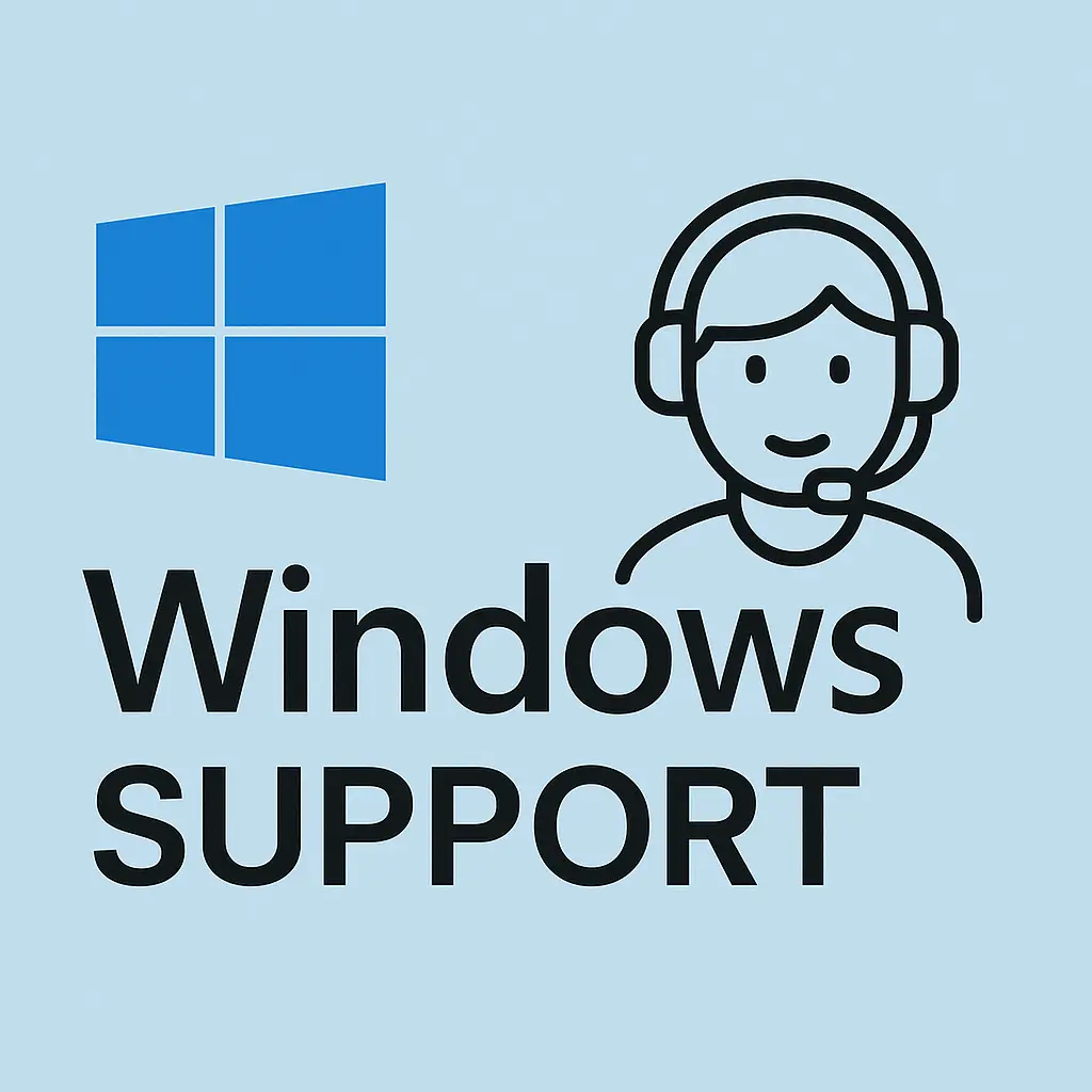 Live Helper Chat - live support